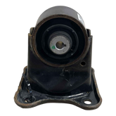 KIA EV6  REAR MOUNT 218G0-GI000